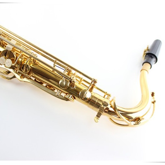 OTTNORTH 降B調 TENOR 金色