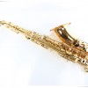 OTTNORTH 降B調 TENOR 金色