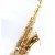 OTTNORTH 降B調 TENOR 金色