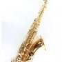OTTNORTH 降B調 TENOR 金色