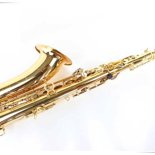 OTTNORTH 降B調 TENOR 金色