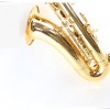 OTTNORTH 降B調 TENOR 金色