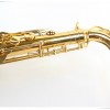 OTTNORTH 降B調 TENOR 金色
