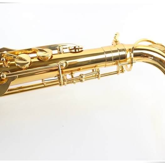 OTTNORTH 降B調 TENOR 金色