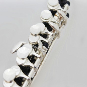 OTTNORTH C調 短笛 PICCOLO