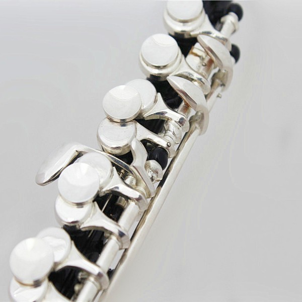 OTTNORTH C調 短笛 PICCOLO