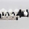 OTTNORTH C調 短笛 PICCOLO