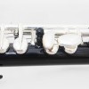 OTTNORTH C調 短笛 PICCOLO