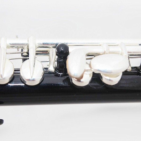 OTTNORTH C調 短笛 PICCOLO