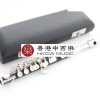 OTTNORTH C調 短笛 PICCOLO