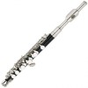 OTTNORTH C調 短笛 PICCOLO