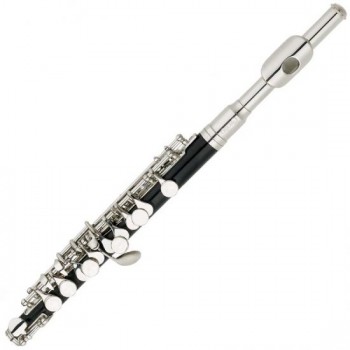 OTTNORTH C調 短笛 PICCOLO