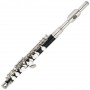 OTTNORTH C調 短笛 PICCOLO