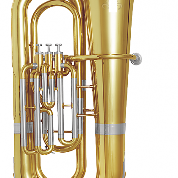 CALVIN SANG CSTU-100 降B調 大號 TUBA