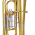 CALVIN SANG CSTU-100 降B調 大號 TUBA
