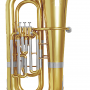 CALVIN SANG CSTU-100 降B調 大號 TUBA