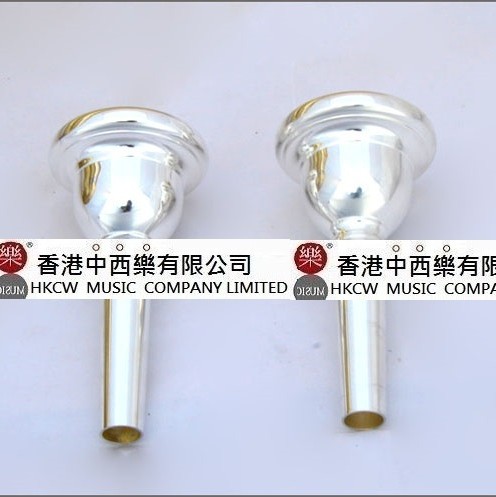 CALVIN SANG CSTU-100 降B調 大號 TUBA