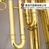 OTTNORTH 降B調 次中音號 TENOR HORN