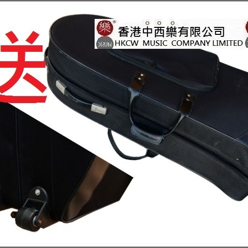 CALVIN SANG CSTU-100 降B調 大號 TUBA
