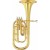 CALVIN SANG CSTH-100 降B調 次中音號 TENOR HORN