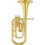 OTTNORTH 降B調 次中音號 TENOR HORN
