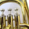 OTTNORTH 降B調 次中音號 TENOR HORN