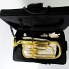 OTTNORTH 降B調 次中音號 TENOR HORN