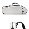 玻璃纖維 小號盒 Fiberglass Case Trumpet case 