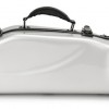 玻璃纖維 小號盒 Fiberglass Case Trumpet case 