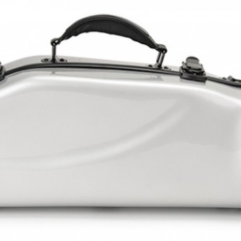 玻璃纖維 小號盒 Fiberglass Case Trumpet case 