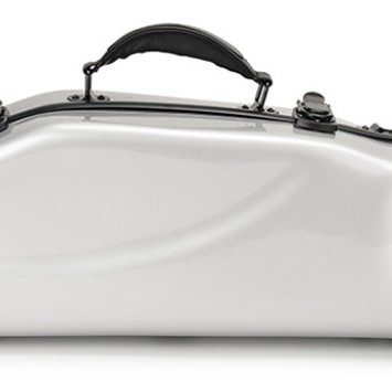 玻璃纖維 小號盒 Fiberglass Case Trumpet case 