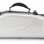 玻璃纖維 小號盒 Fiberglass Case Trumpet case 