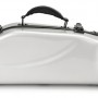 玻璃纖維 小號盒 Fiberglass Case Trumpet case 