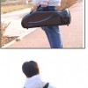 玻璃纖維 小號盒 Fiberglass Case Trumpet case 