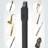 MIDI EWI 電吹管 電子吹管 saxophone 