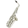 OTTNORTH Alto SAXOPHONE 中音降E調 銀色-鍍鎳