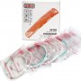 Alice AT-80 古箏 琴弦 (11-21號弦 每條$24)