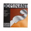 Thomastik Dominant 135B 4/4 小提琴弦線