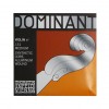 Thomastik Dominant 135B 4/4 小提琴弦線