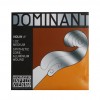 Thomastik Dominant 135B 4/4 小提琴弦線
