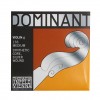 Thomastik Dominant 135B 4/4 小提琴弦線
