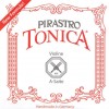 Pirastro Tonica 4/4 小提琴弦線 套弦