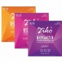 ZIKO 民謠木結他弦 DP系列