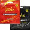 ZIKO 民謠木結他弦 DAG系列