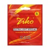 ZIKO 民謠木結他弦 DAG系列