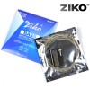 ZIKO 低音結他弦 DN-045 BASS STRINGS