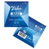 ZIKO 低音結他弦 DN-045 BASS STRINGS
