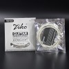 ZIKO 民謠木結他弦 DUS系列