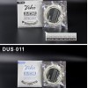 ZIKO 民謠木結他弦 DUS系列