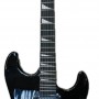 CALVIN CS-FL 電結他